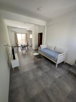 Duplex 20 de Junio
